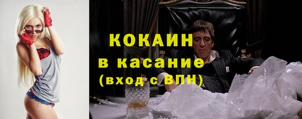 а пвп мука Новозыбков