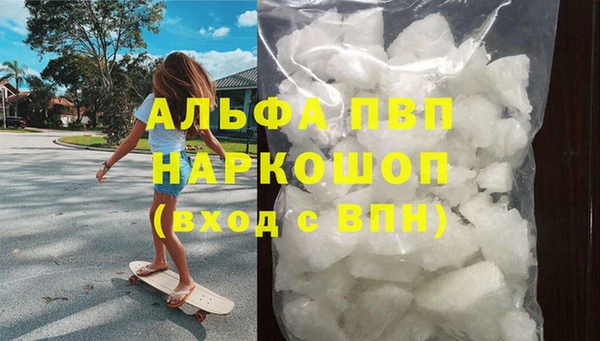 марки nbome Нея
