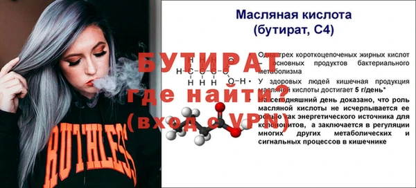 спиды Новодвинск
