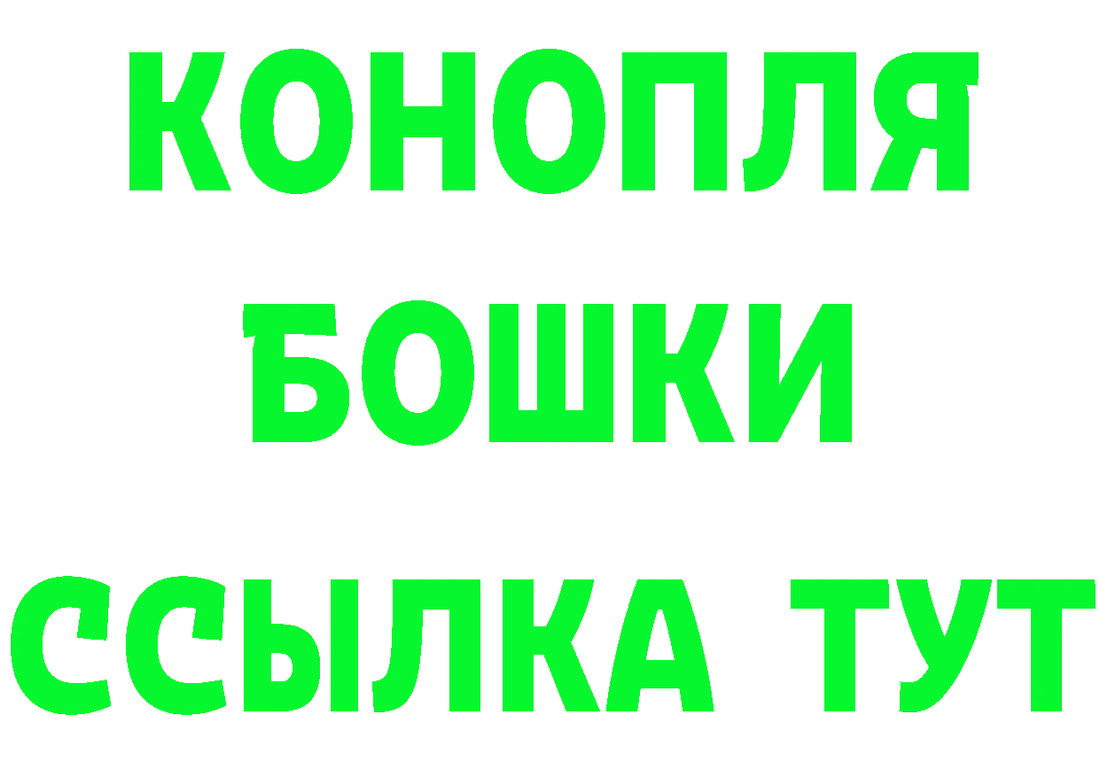 ГАШ Изолятор вход маркетплейс MEGA Куровское